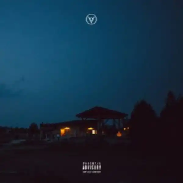 Derin Falana - YKWIA (You Know Where I’m At)